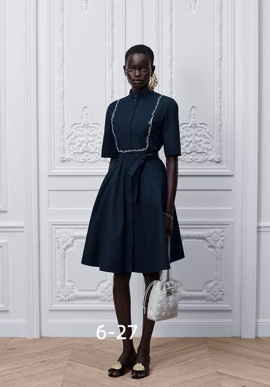 Dior S-XL 127